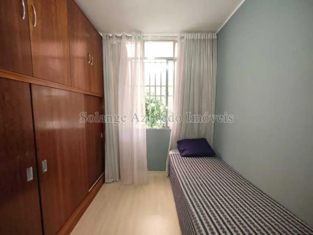 Apartamento, 2 quartos, 70 m² - Foto 15