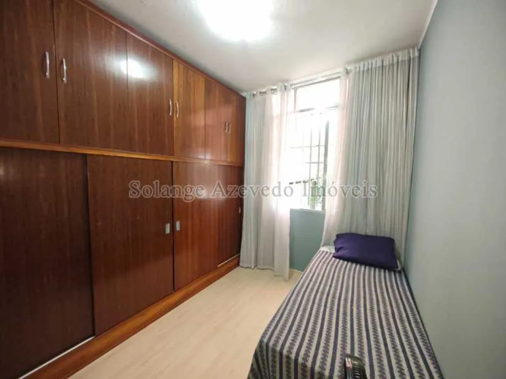Apartamento, 2 quartos, 70 m² - Foto 16
