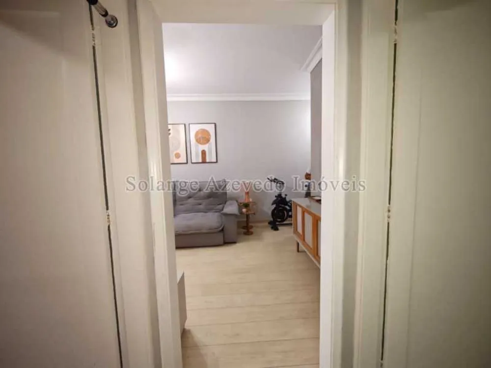 Apartamento, 2 quartos, 70 m² - Foto 7