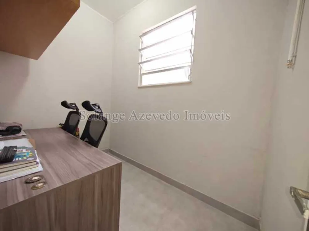 Apartamento, 2 quartos, 70 m² - Foto 12