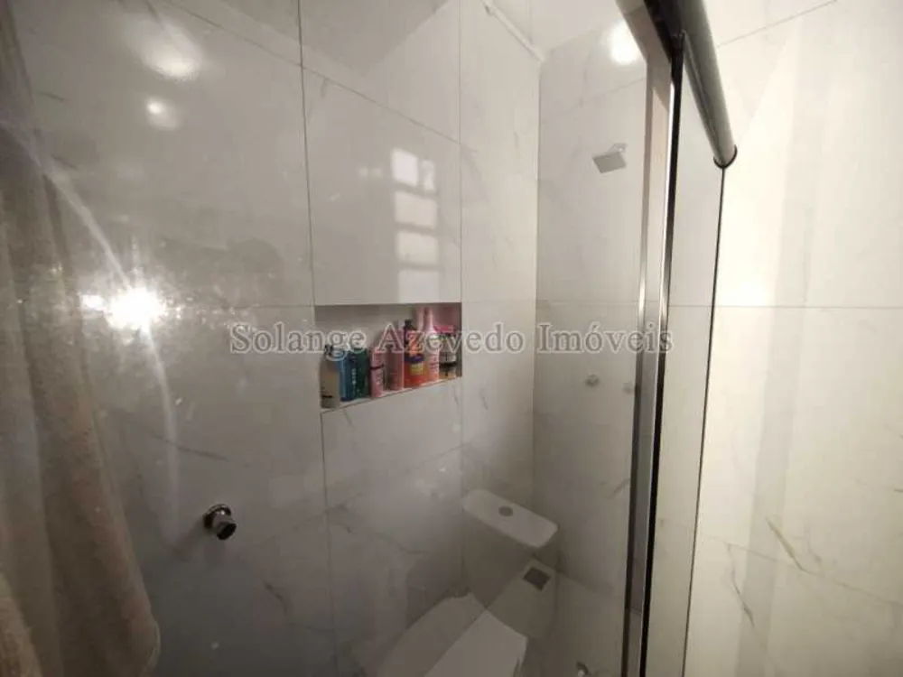 Apartamento, 2 quartos, 70 m² - Foto 19