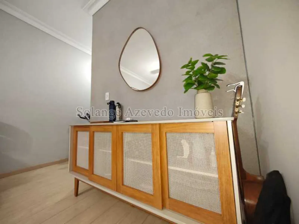 Apartamento, 2 quartos, 70 m² - Foto 3