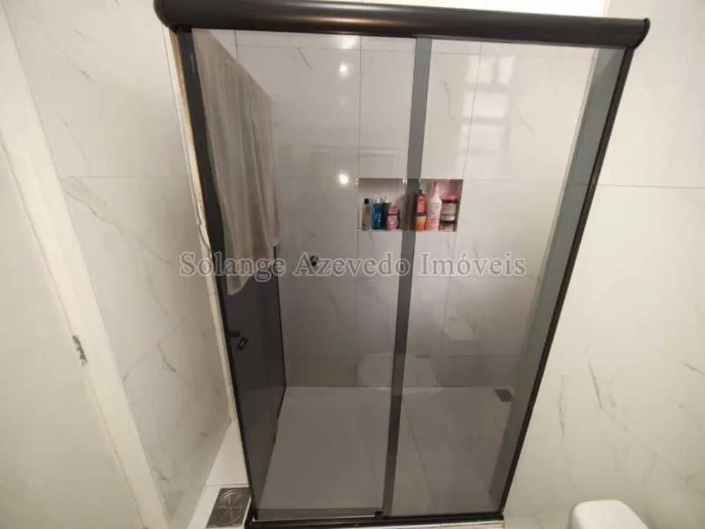 Apartamento, 2 quartos, 70 m² - Foto 20