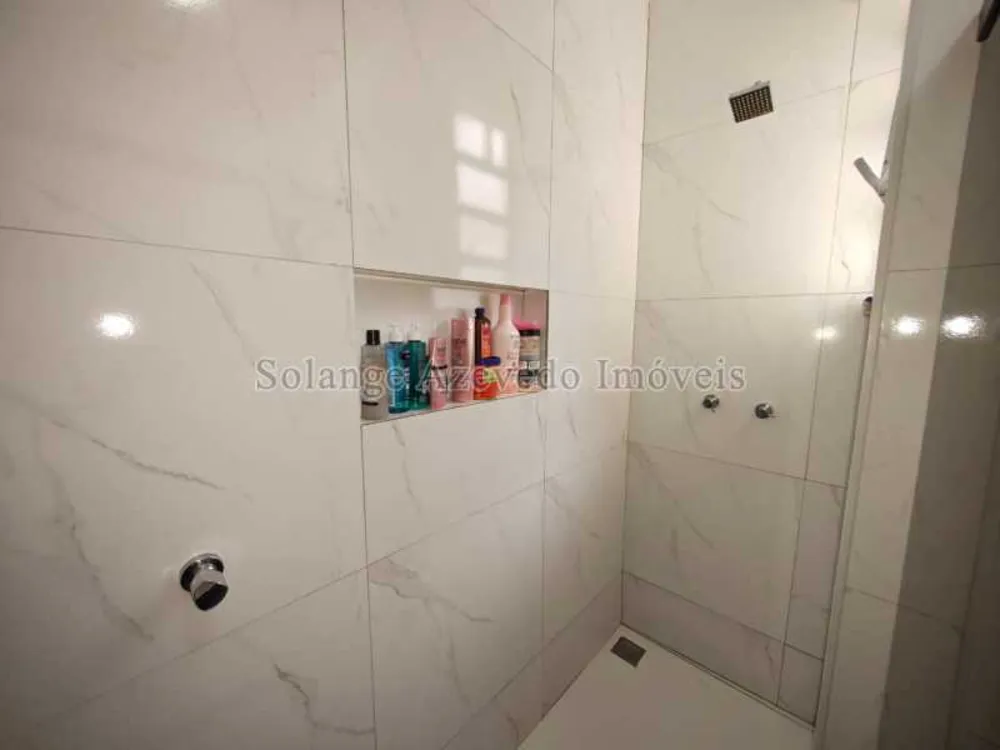 Apartamento, 2 quartos, 70 m² - Foto 18