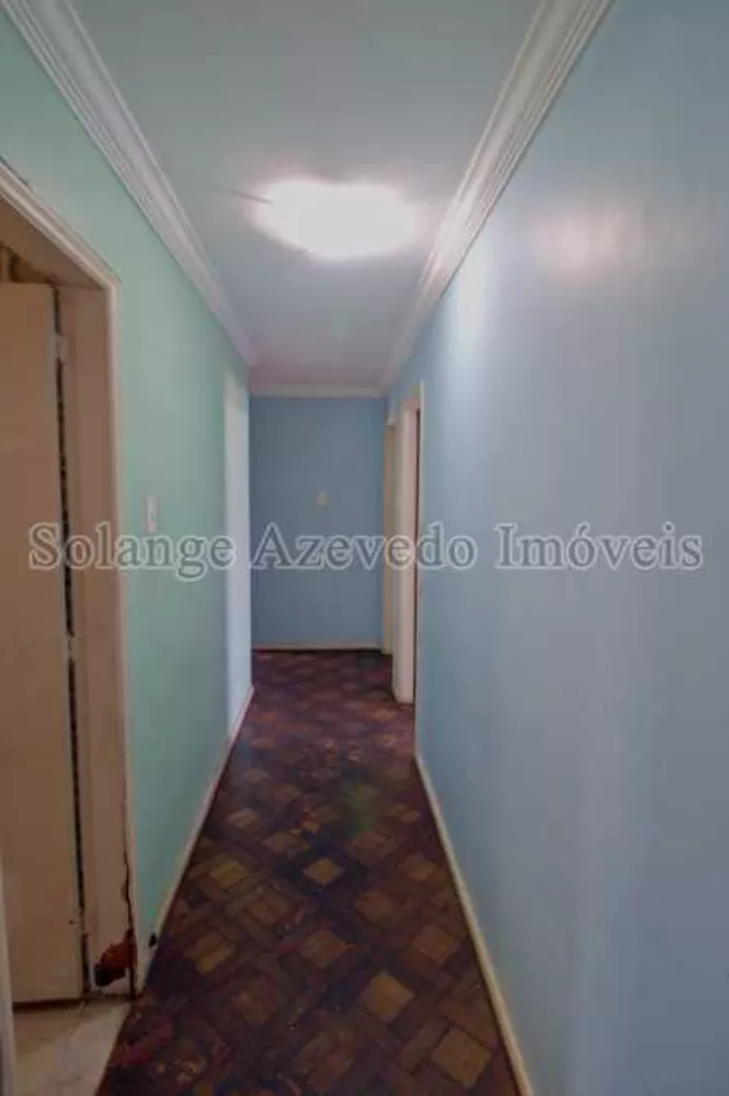 Apartamento, 3 quartos, 174 m² - Foto 16