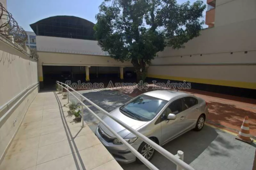 Apartamento, 3 quartos, 174 m² - Foto 13
