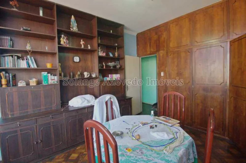 Apartamento, 3 quartos, 174 m² - Foto 20