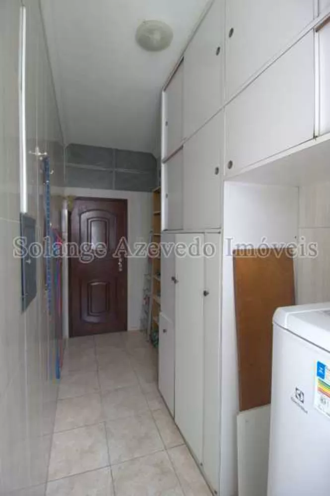 Apartamento, 3 quartos, 174 m² - Foto 18