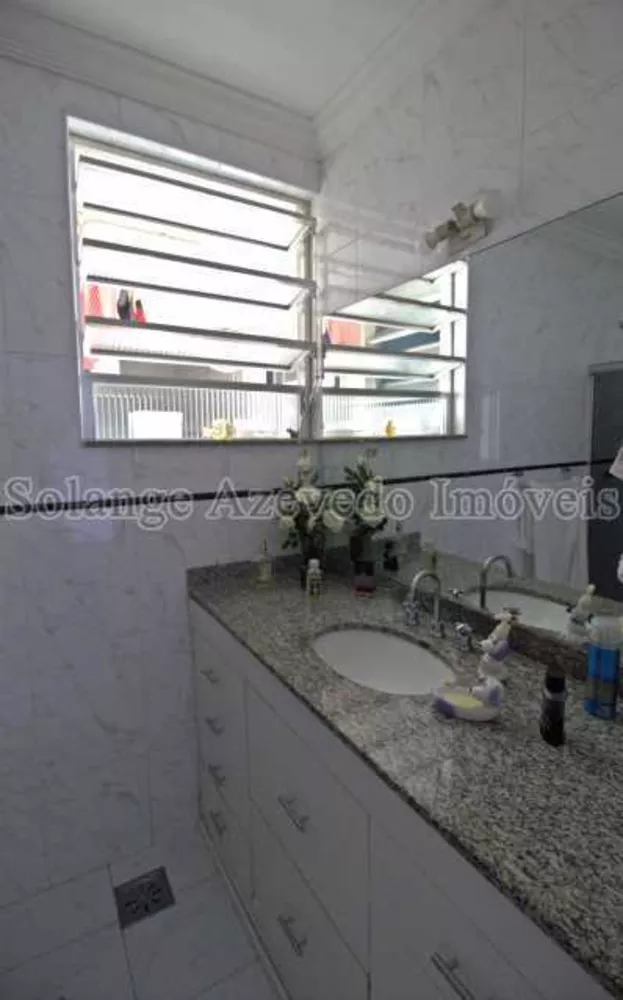 Apartamento, 3 quartos, 174 m² - Foto 3