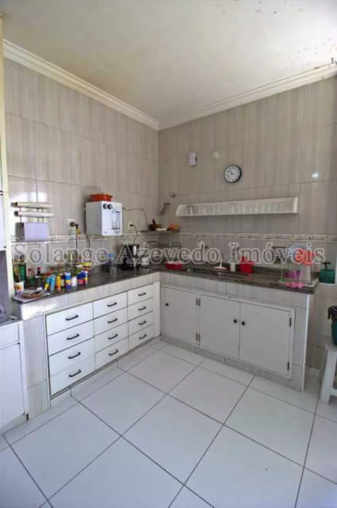 Apartamento, 3 quartos, 174 m² - Foto 7