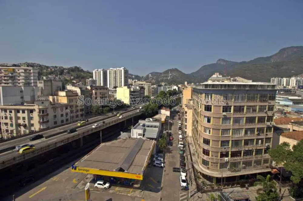 Apartamento, 3 quartos, 174 m² - Foto 6