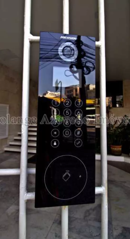 Apartamento, 3 quartos, 174 m² - Foto 11