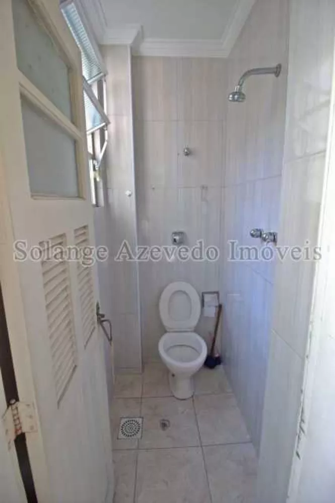 Apartamento, 3 quartos, 174 m² - Foto 23