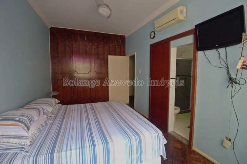 Apartamento, 3 quartos, 174 m² - Foto 4