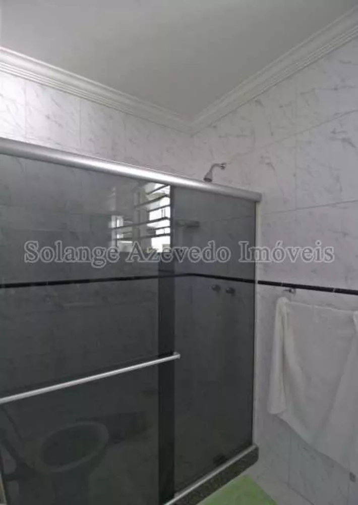 Apartamento, 3 quartos, 174 m² - Foto 15
