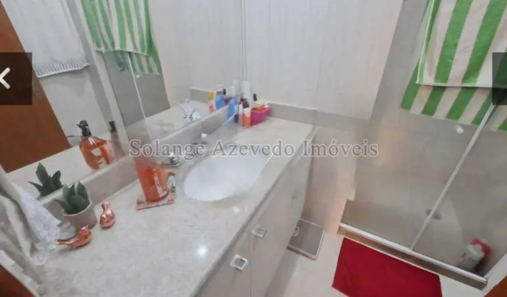 Apartamento, 3 quartos, 89 m² - Foto 7