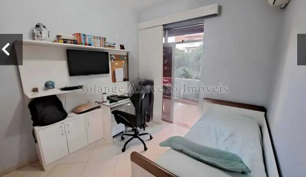 Apartamento, 3 quartos, 89 m² - Foto 8