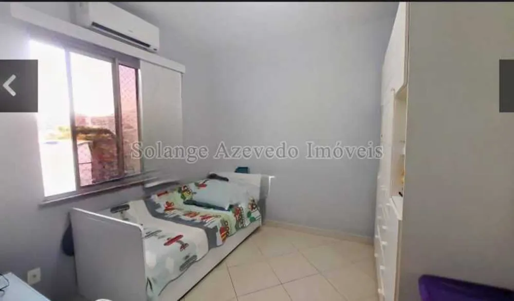 Apartamento, 3 quartos, 89 m² - Foto 11