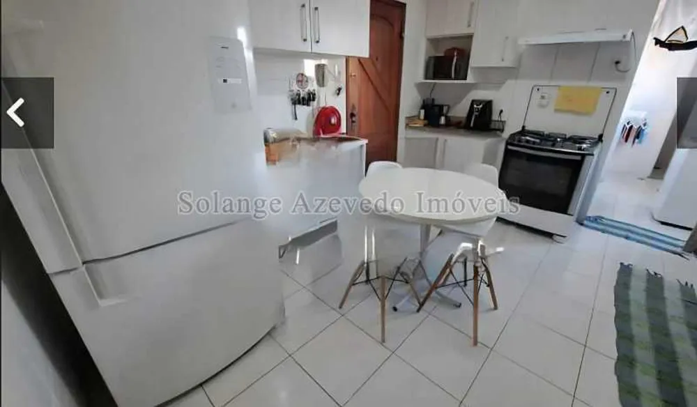 Apartamento, 3 quartos, 89 m² - Foto 12