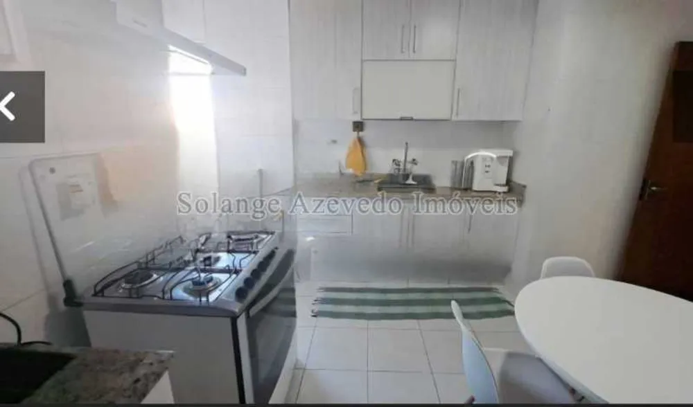 Apartamento, 3 quartos, 89 m² - Foto 14