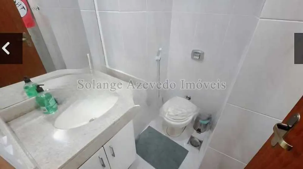 Apartamento, 3 quartos, 89 m² - Foto 10