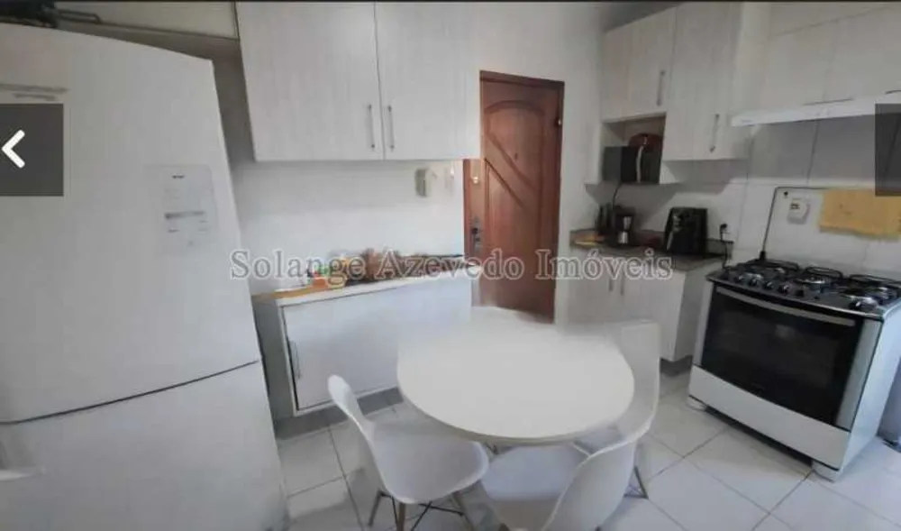 Apartamento, 3 quartos, 89 m² - Foto 13