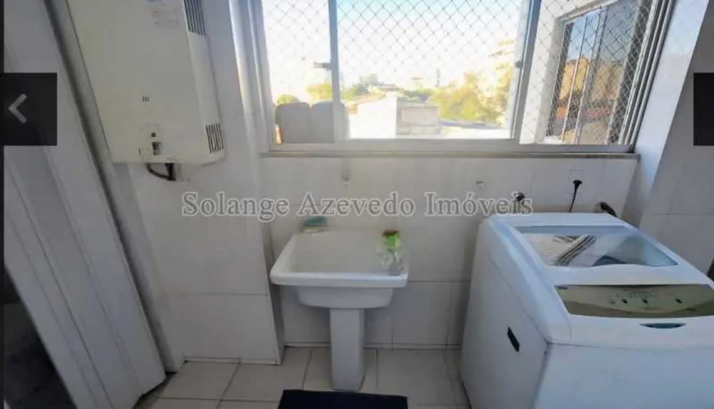 Apartamento, 3 quartos, 89 m² - Foto 15