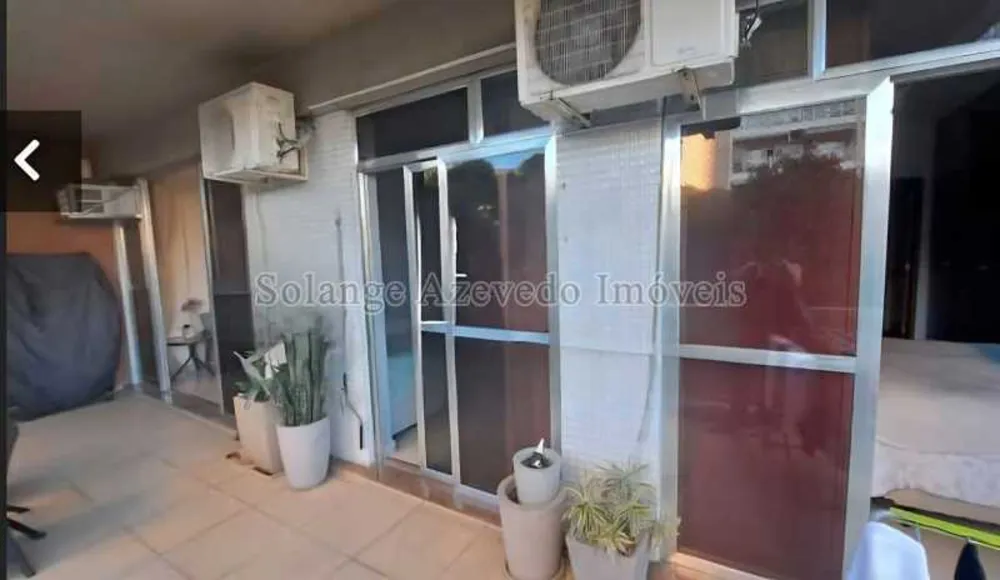 Apartamento, 3 quartos, 89 m² - Foto 5