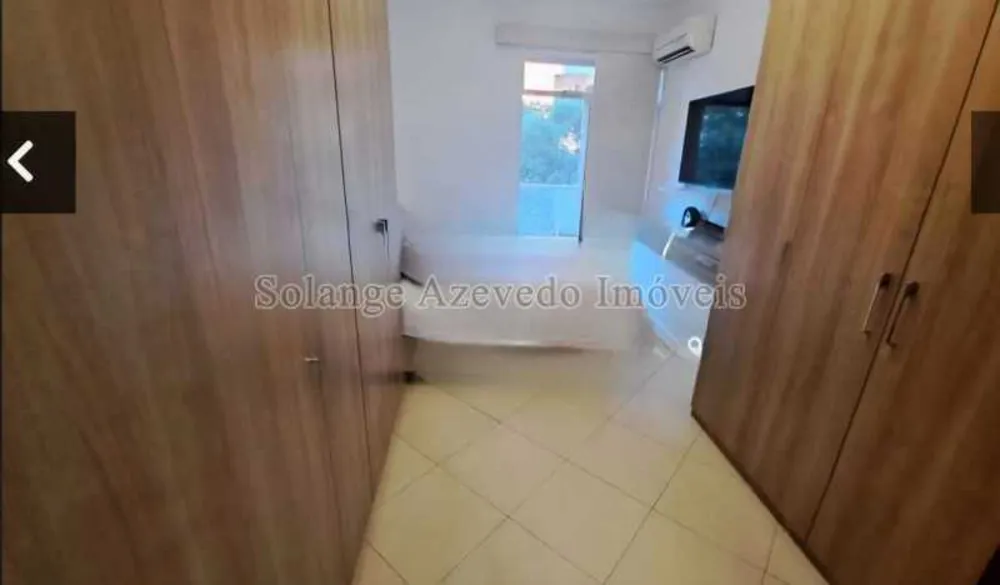 Apartamento, 3 quartos, 89 m² - Foto 6