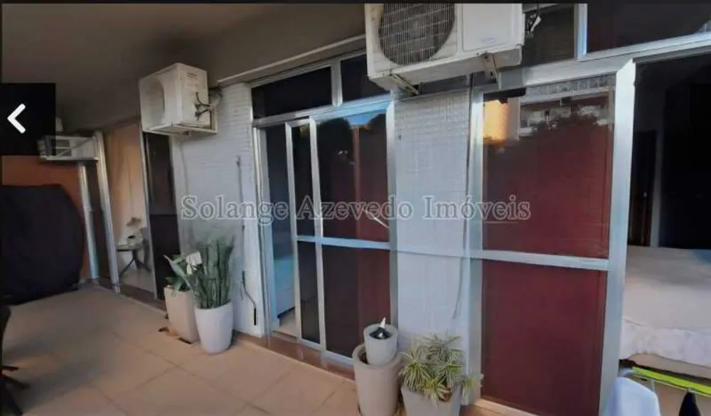 Apartamento, 3 quartos, 89 m² - Foto 4