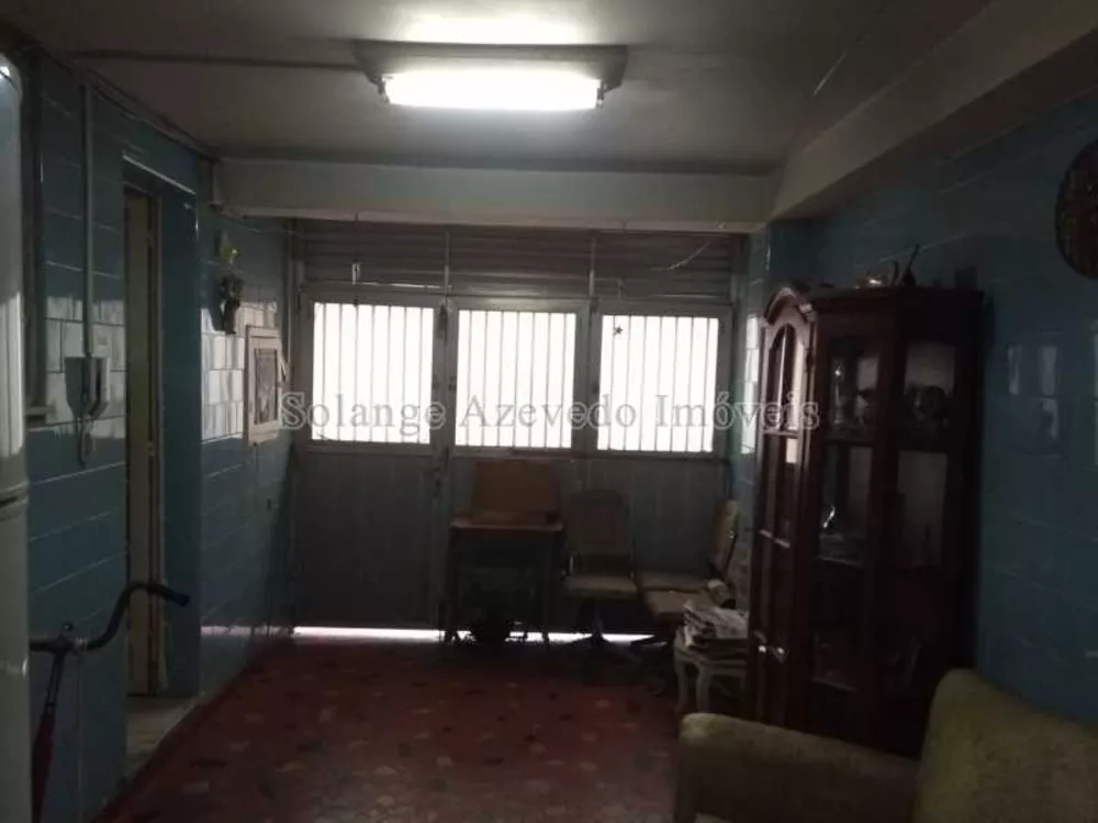 Casa de Vila, 4 quartos - Foto 17