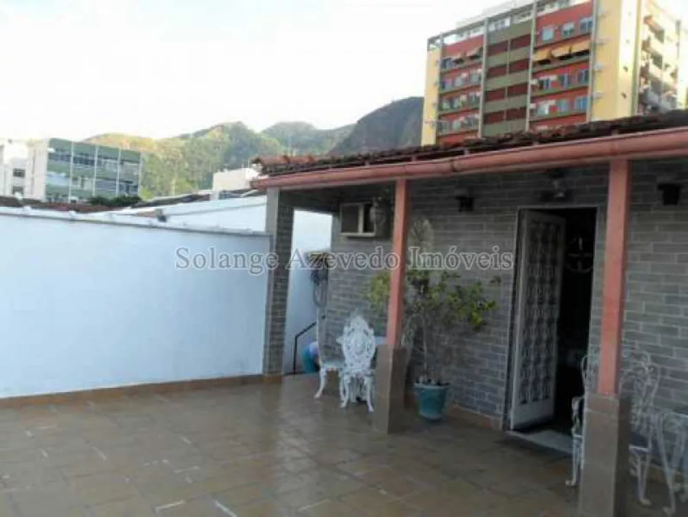 Casa de Vila, 4 quartos - Foto 9