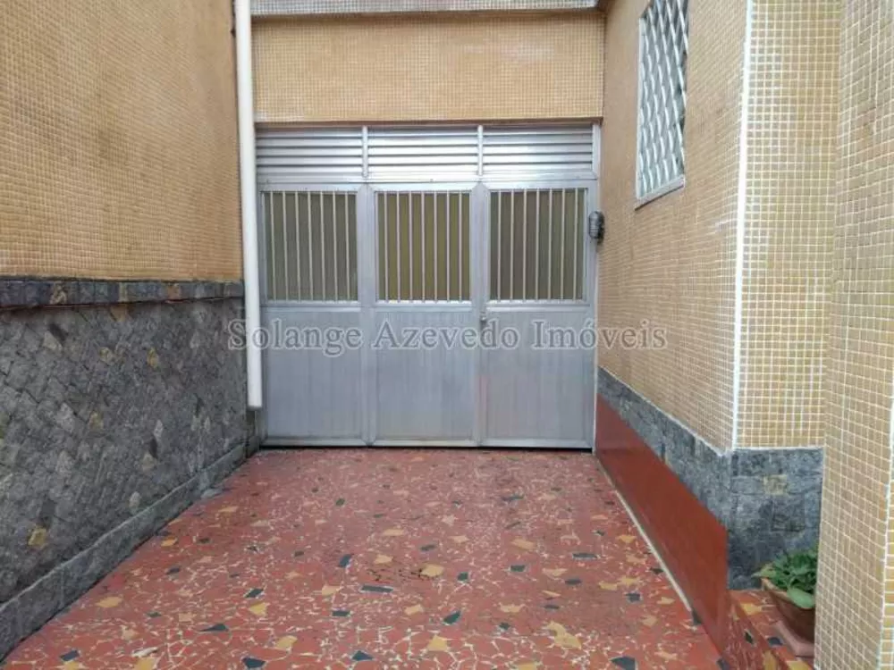 Casa de Vila, 4 quartos - Foto 15