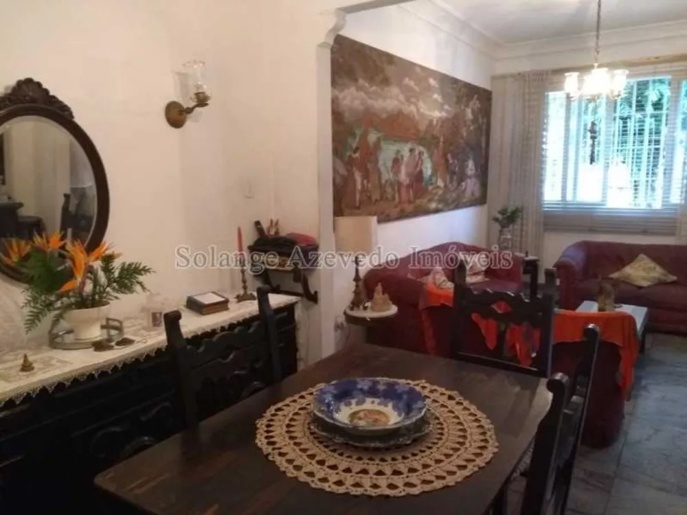 Casa de Vila, 4 quartos - Foto 4