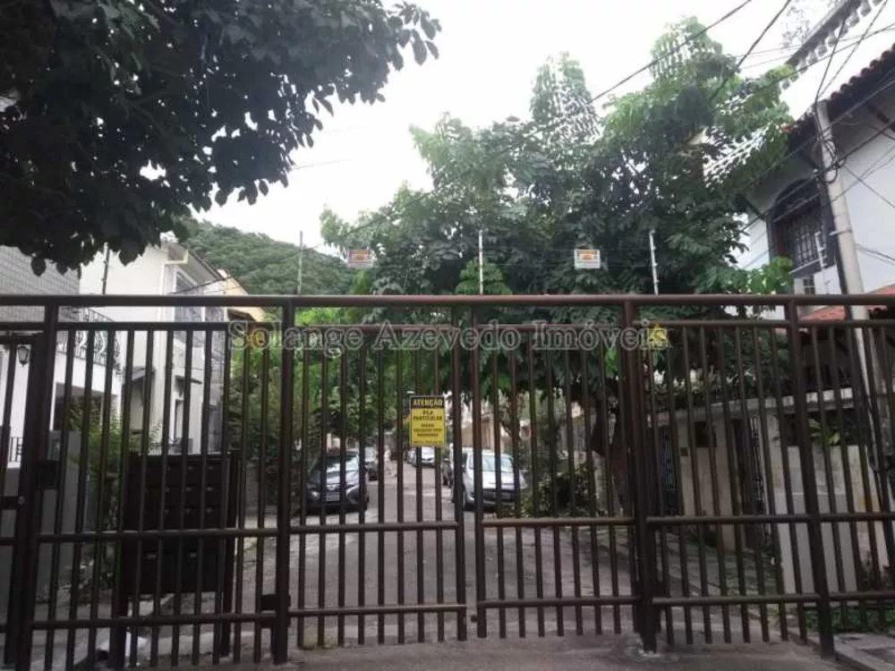 Casa de Vila, 4 quartos - Foto 20