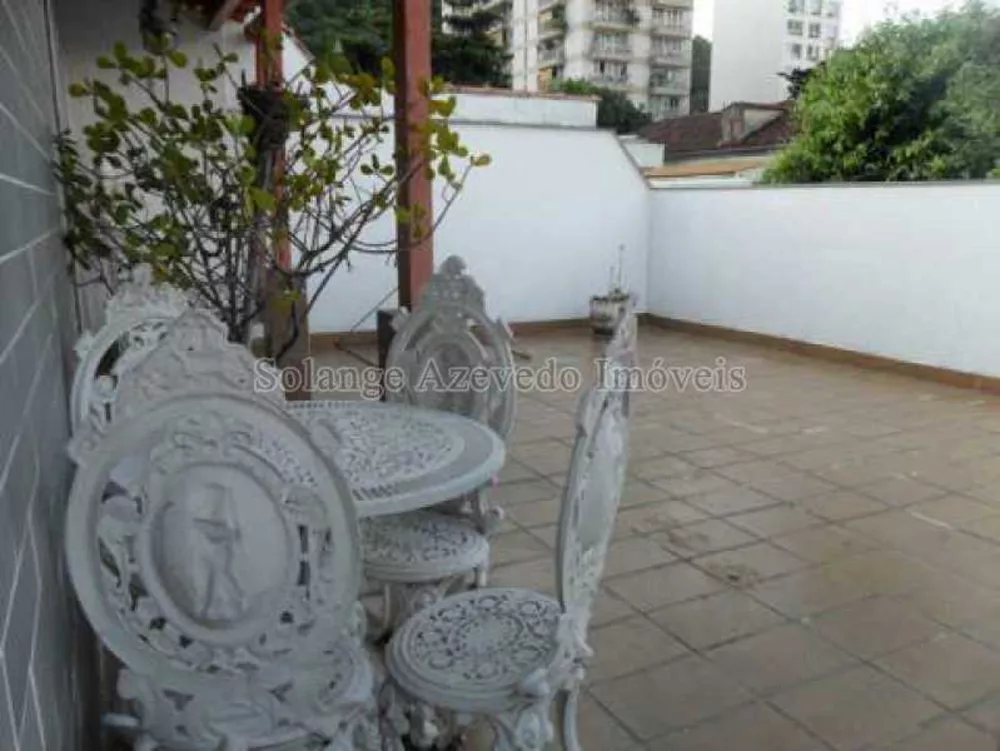Casa de Vila, 4 quartos - Foto 10
