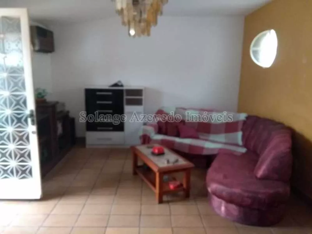 Casa de Vila, 4 quartos - Foto 12