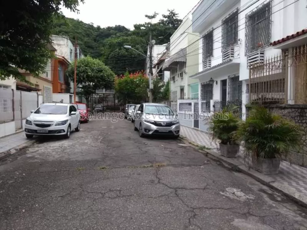 Casa de Vila, 4 quartos - Foto 19