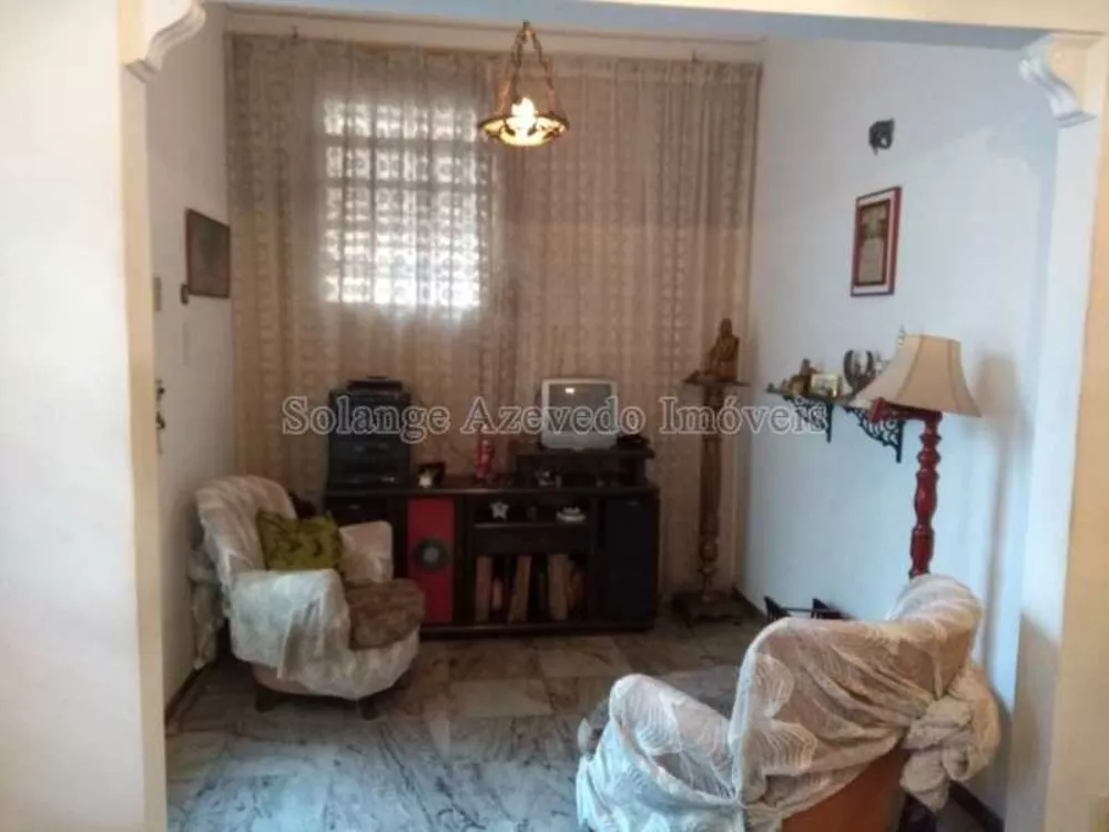 Casa de Vila, 4 quartos - Foto 5
