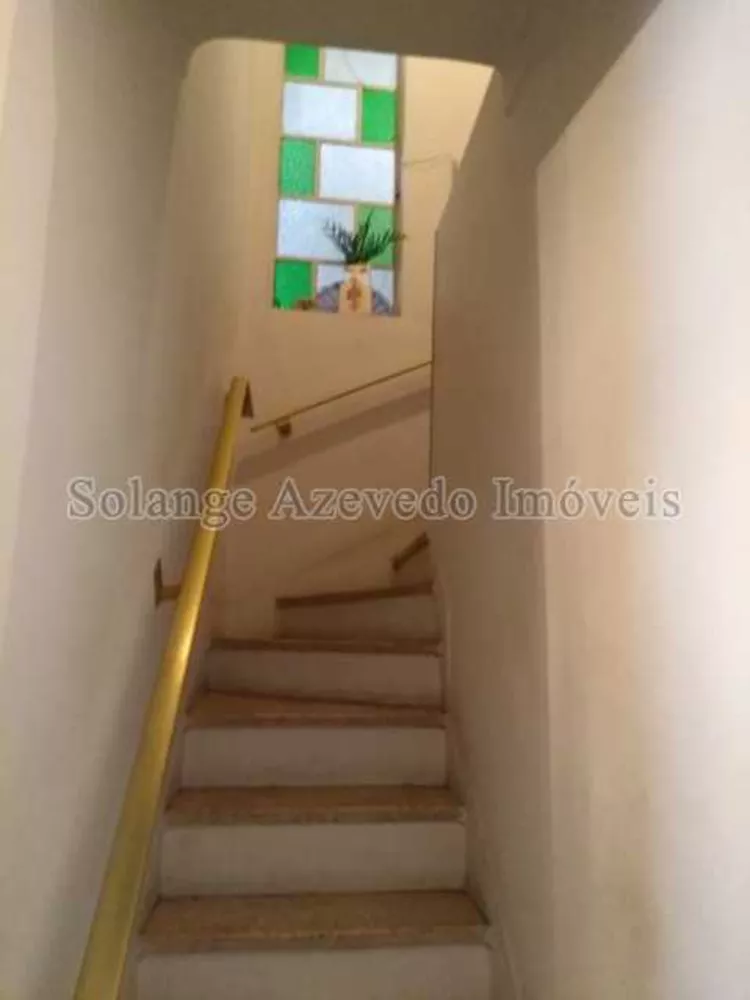 Casa de Vila, 4 quartos - Foto 7