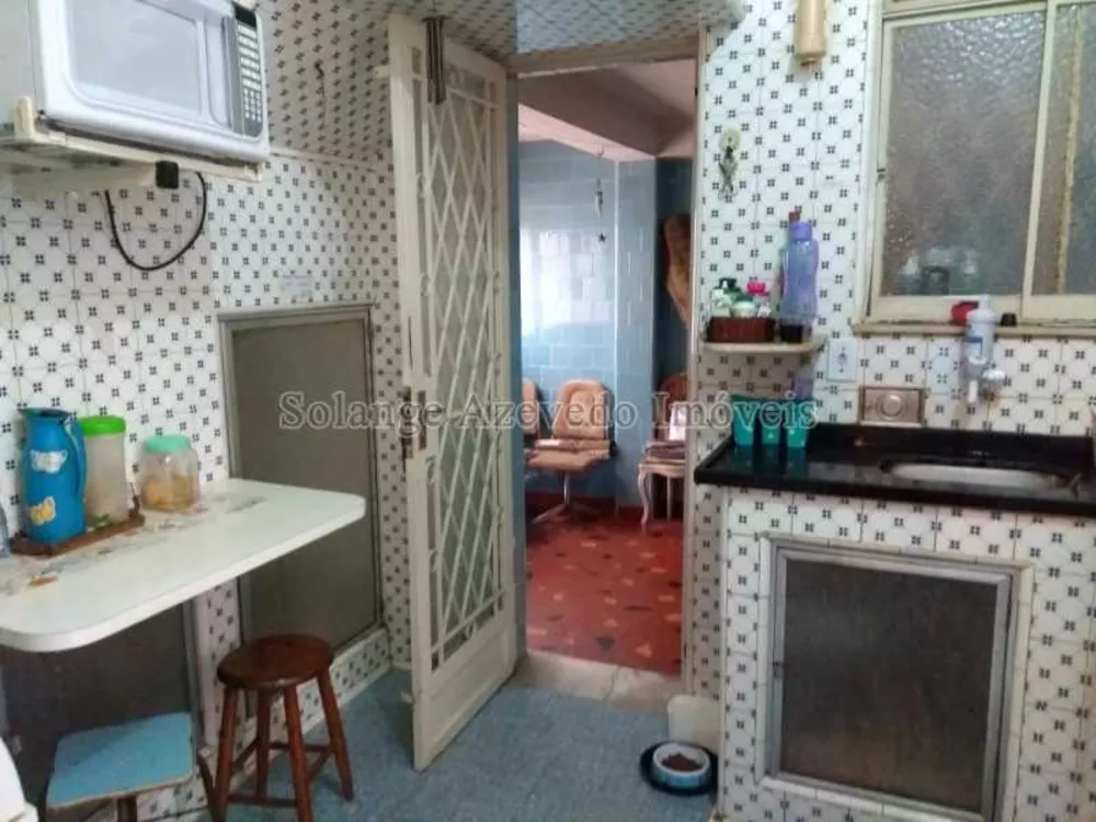 Casa de Vila, 4 quartos - Foto 6