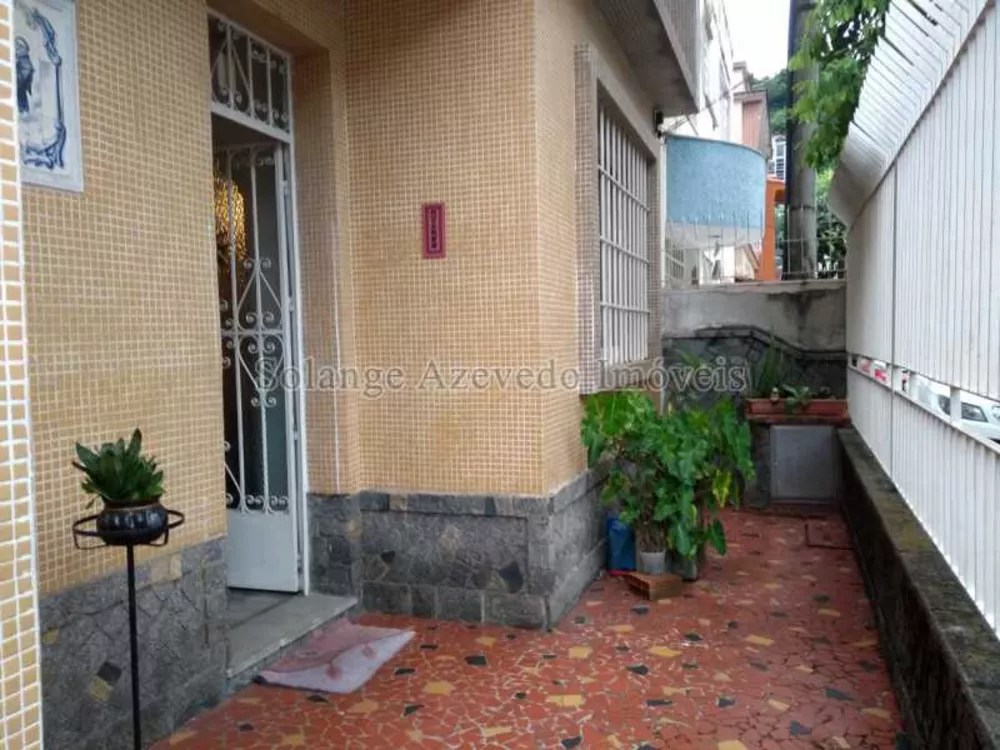 Casa de Vila, 4 quartos - Foto 16