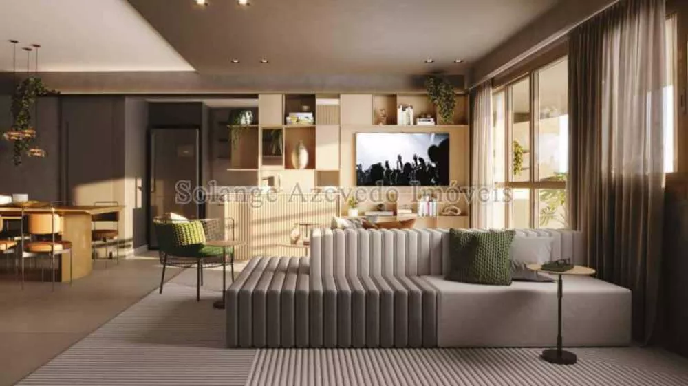 Apartamento, 3 quartos, 89 m² - Foto 10