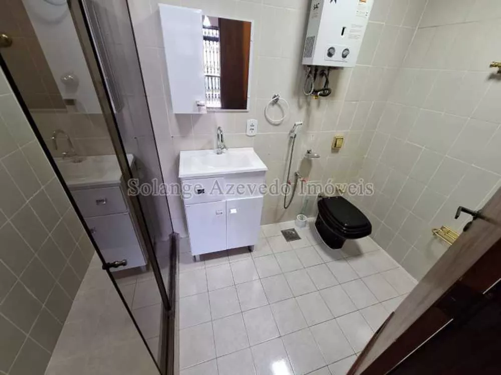 Apartamento, 3 quartos, 117 m² - Foto 22