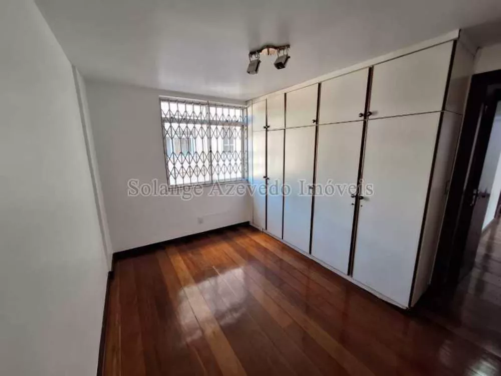 Apartamento, 3 quartos, 117 m² - Foto 12