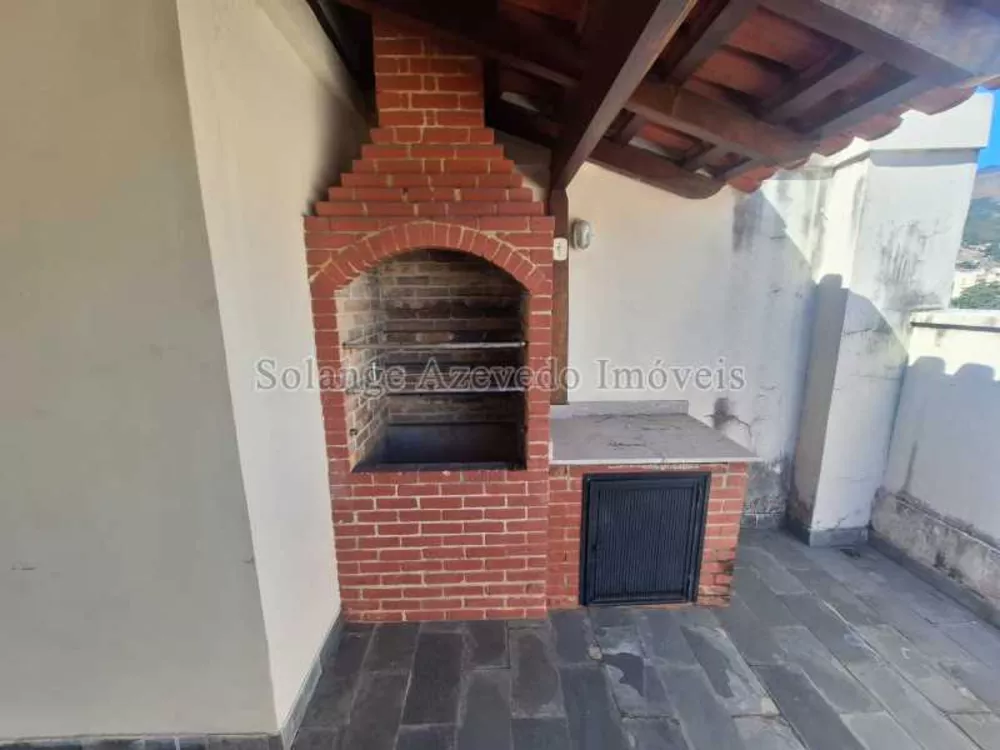 Apartamento, 3 quartos, 117 m² - Foto 1