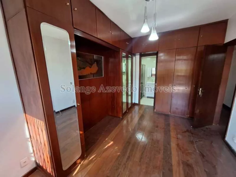 Apartamento, 3 quartos, 117 m² - Foto 13
