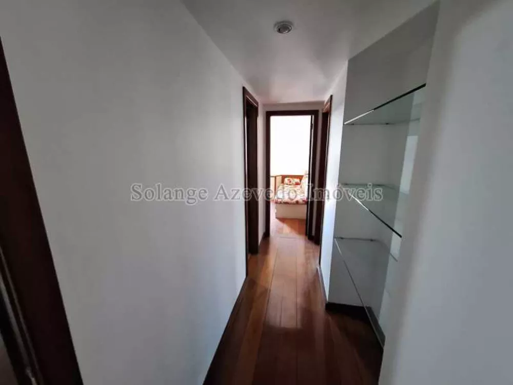 Apartamento, 3 quartos, 117 m² - Foto 8