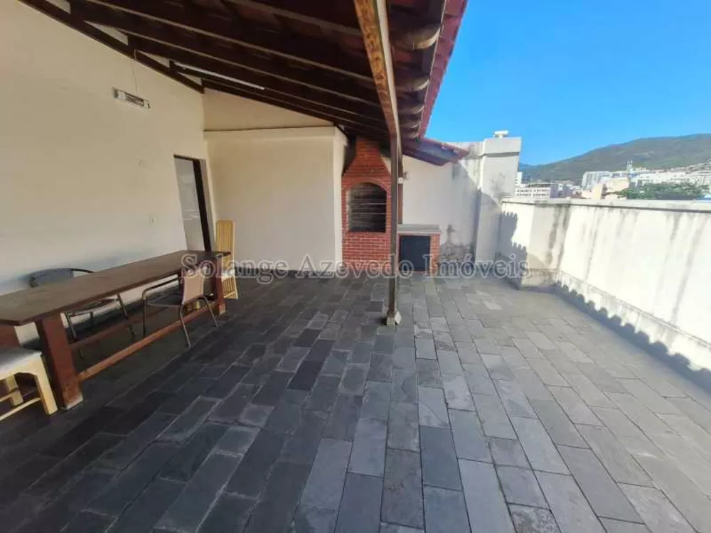 Apartamento, 3 quartos, 117 m² - Foto 7