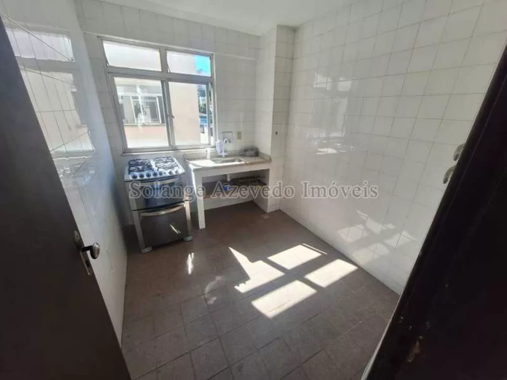 Apartamento, 3 quartos, 117 m² - Foto 20